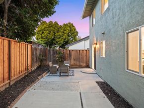 33866 Juliet Circle, Fremont CA 94555