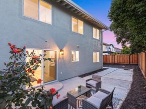 33866 Juliet Circle, Fremont CA 94555