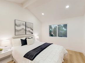 33866 Juliet Circle, Fremont CA 94555