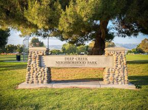 33866 Juliet Circle, Fremont CA 94555