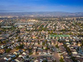 33866 Juliet Circle, Fremont CA 94555