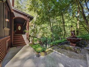 Undisclosed Address #ML82050890, Brookdale CA 95007