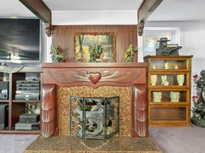 Undisclosed Address #ML82050890, Brookdale CA 95007