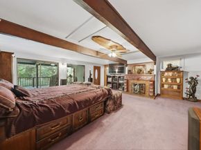 Undisclosed Address #ML82050890, Brookdale CA 95007