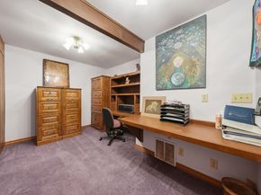 Undisclosed Address #ML82050890, Brookdale CA 95007
