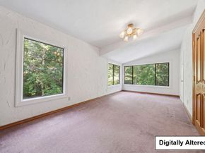 Undisclosed Address #ML82050890, Brookdale CA 95007