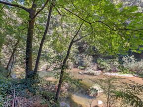 Undisclosed Address #ML82050890, Brookdale CA 95007