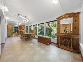 Undisclosed Address #ML82050890, Brookdale CA 95007