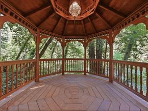 Undisclosed Address #ML82050890, Brookdale CA 95007