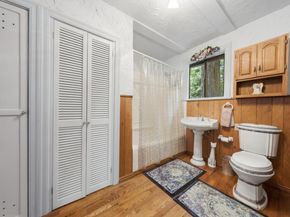 Undisclosed Address #ML82050890, Brookdale CA 95007