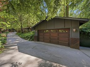 Undisclosed Address #ML82050890, Brookdale CA 95007