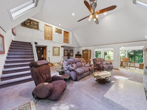 Undisclosed Address #ML82050890, Brookdale CA 95007