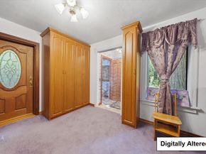 Undisclosed Address #ML82050890, Brookdale CA 95007