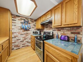 Undisclosed Address #ML82050890, Brookdale CA 95007