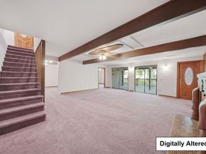 Undisclosed Address #ML82050890, Brookdale CA 95007