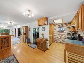 Undisclosed Address #ML82050890, Brookdale CA 95007