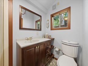 Undisclosed Address #ML82050890, Brookdale CA 95007