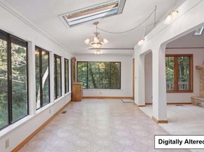 Undisclosed Address #ML82050890, Brookdale CA 95007