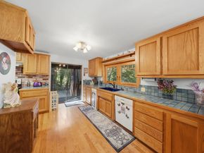 Undisclosed Address #ML82050890, Brookdale CA 95007