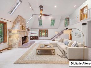Undisclosed Address #ML82050890, Brookdale CA 95007