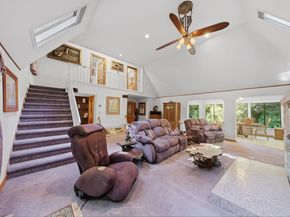Undisclosed Address #ML82050890, Brookdale CA 95007