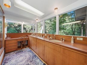 Undisclosed Address #ML82050890, Brookdale CA 95007