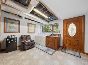 Undisclosed Address #ML82050890, Brookdale CA 95007