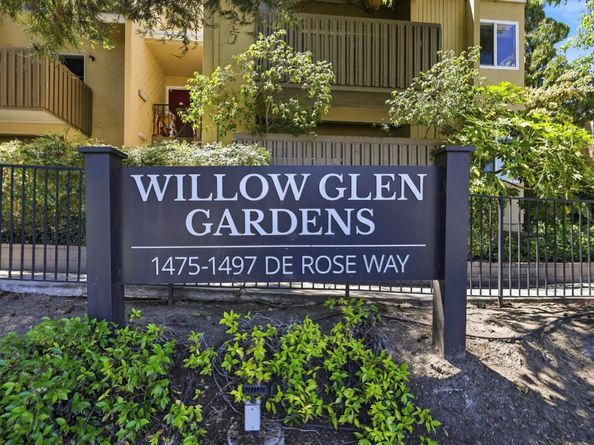 1485 De Rose Way 218, San Jose CA 95126