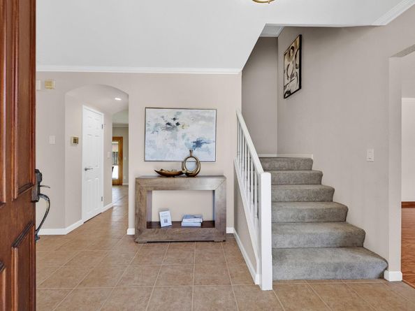674 Canterbury Place, Milpitas CA 95035