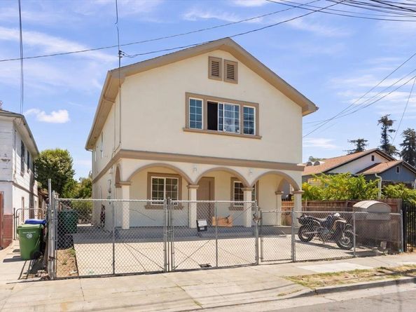 9624 C Street, Oakland CA 94603