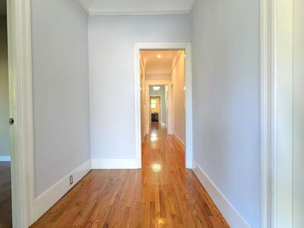 402 N 11th Street, San Jose CA 95112