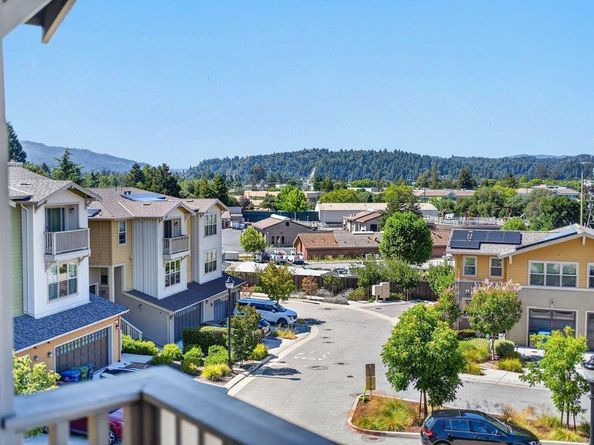 912 Lundy Lane, Scotts Valley CA 95066