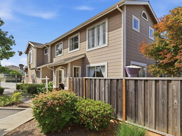 439 Ashling Court, San Jose CA 95136