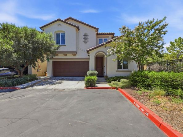 6567 Sanchez Place, Gilroy CA 95020