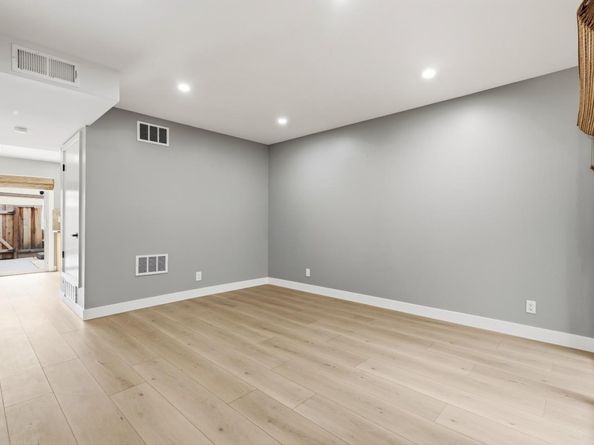 1181 Oddstad Boulevard, Pacifica CA 94044