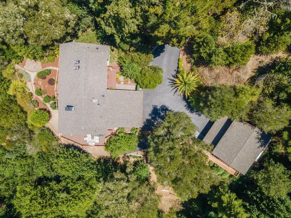 235 Southwood Drive, Scotts Valley CA 95066