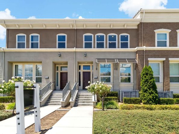 3035 Ruby Avenue, San Jose CA 95135