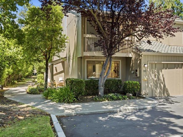 392 N Whisman Road, Mountain View CA 94043