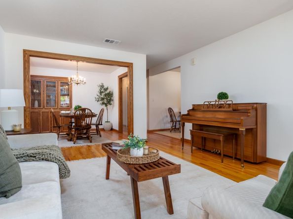 1542 Jacob Avenue, San Jose CA 95118