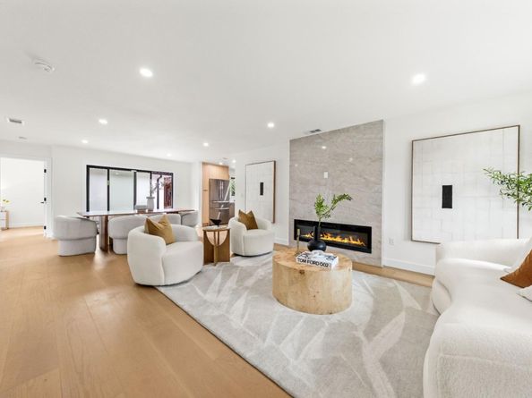 3920 Park Boulevard, Palo Alto CA 94306