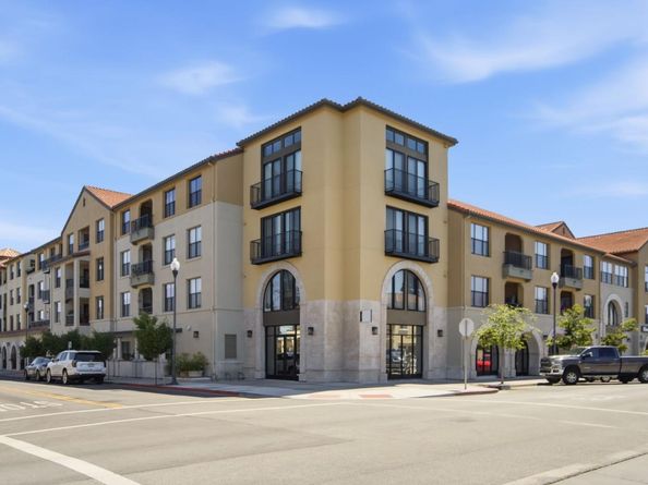 1001 Laurel Street 113, San Carlos CA 94070