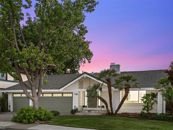 1149 Geneva Street, Livermore CA 94550