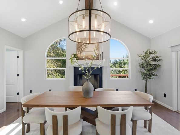 21546 Alma Court, Los Gatos CA 95033