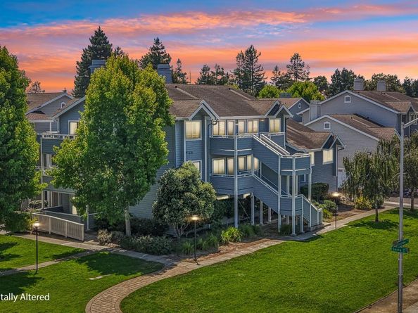 41 Grandview Street 907, Santa Cruz CA 95060
