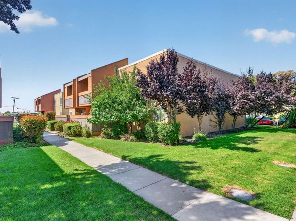 404 Dempsey Road 207, Milpitas CA 95035