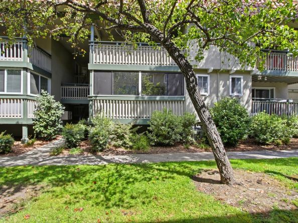 217 Kiely Boulevard B, Santa Clara CA 95051