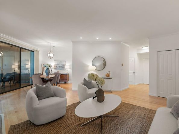 3 Cove Lane, Redwood City CA 94063