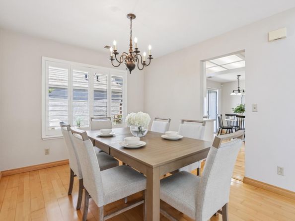 1562 Clampett Way, San Jose CA 95131