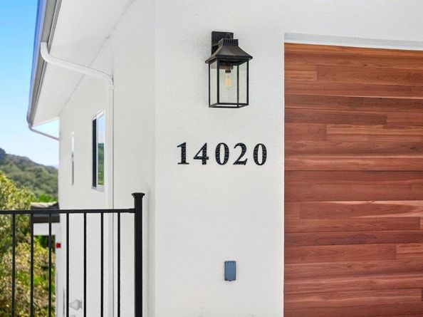 14020 Tres Ninas Court, Watsonville CA 95076