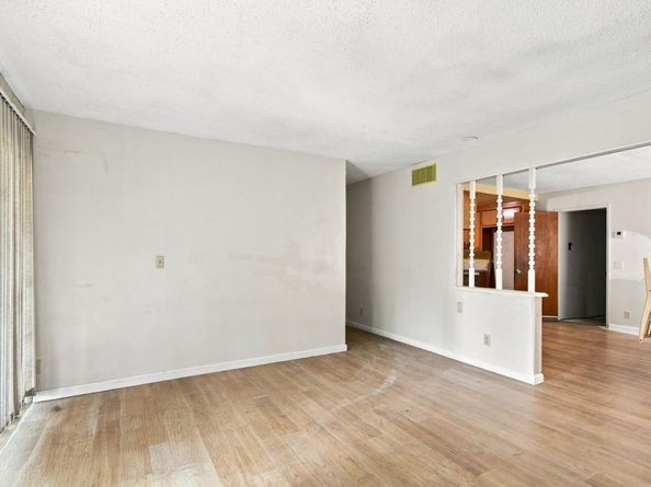 1534 Kooser Road, San Jose CA 95118